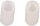 Innergames Superba PL Ferrule 12mm/100 Stk.