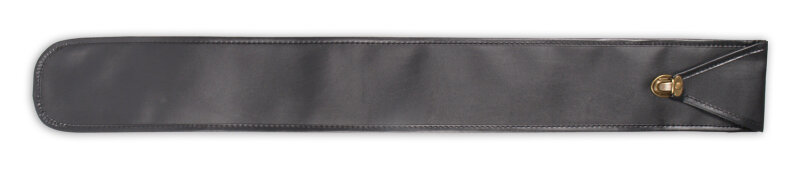 Laperti Queue Tasche Basic 1B/1S schwarz