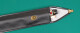 Laperti Queue Tasche Basic 1B/1S schwarz