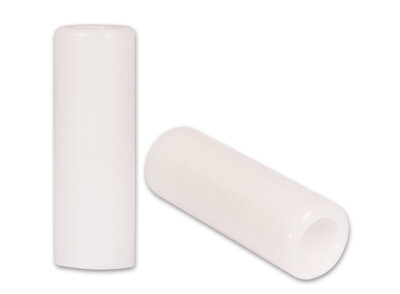 Pomerans Shaper Teflon