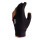 IBS pro glove black 1-size