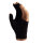 IBS pro glove black 1-size