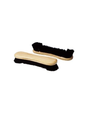 Large Table Brush 27cm