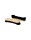 Large Table Brush 27cm