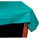 Buffalo Abdeckplane Poolbillard 9ft