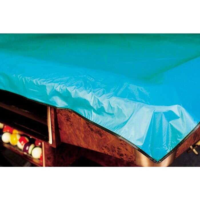 Buffalo Abdeckplane Poolbillard 7ft