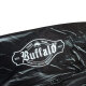 Buffalo Plane für Pool Billardtisch 9ft schwarz