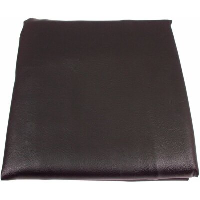 Buffalo Abdeckplane Poolbillard 9ft schwarz HQ