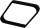 9-Ball Rack mahogany 57.2mm