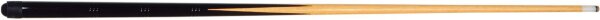 House Q Hardwood Pool Cue