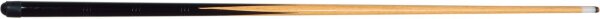 House Q Hardwood Pool Cue 107cm