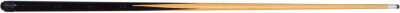 House Q Hardwood Pool Cue 107cm