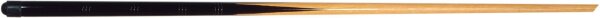 House Q Hardwood Poolcue 122cm