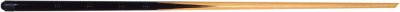 House Q Hardwood Poolcue 122cm