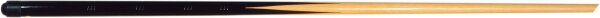 House Q Hardwood Cue 132cm
