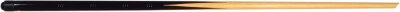 House Q Hardwood Cue 132cm