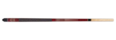 Tycoon Pool Cue Nr.1 145cm M-8 Spitze 12mm