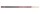 Tycoon Pool Cue Nr.1 145cm M-8 Spitze 12mm