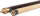 Hardwood Pool Cue Leather