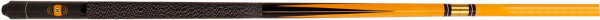 Hardwood 8&9 Ball Pool Cue 4-P