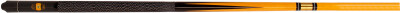 Hardwood 8&9 Ball Pool Cue 4-P