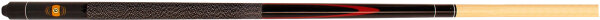 Pool Billard Queue Hardwood Cue RF