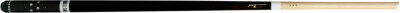 Excel 3-Piece Carom Cue 105M