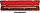 Buffalito Buffalo Billard Mini Pool Cue & Case
