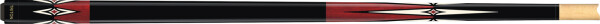 Triton Pool Cue S2 No.1