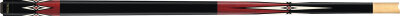 Triton Pool Cue S2 No.1