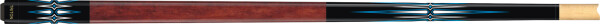 Triton Pool Cue S2 No.2