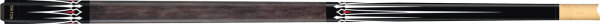 Triton Pool Cue S2 No.3