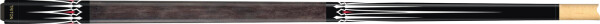 Triton Pool Cue S2 No.3