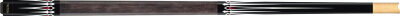 Triton Pool Cue S2 No.3