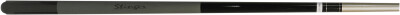 Stinger Shadow Pool Cue Grey No.3