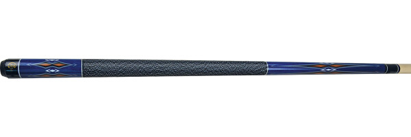 Poolcue S3 Cheetah No.2