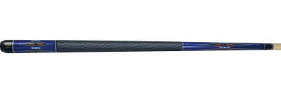 Poolcue S3 Cheetah No.2