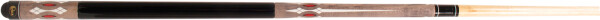 Orca SII Pool Cue No.2