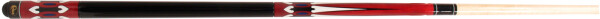 Orca SII Pool Cue No.4