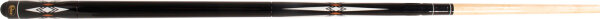 Orca SII Pool Cue No.5