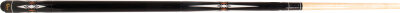 Orca SII Pool Cue No.5