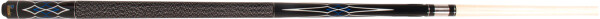 Piranha SII Pool Cue No.1