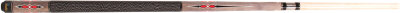 Piranha SII Pool Cue No.2