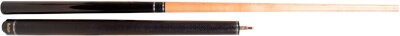 Buffalo Jump/Break Pool Cue