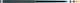Buffalo Dominator II Poolcue 3