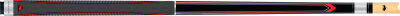 Buffalo Dominator II Poolcue 4