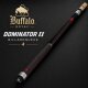 Buffalo Dominator II Poolcue 4