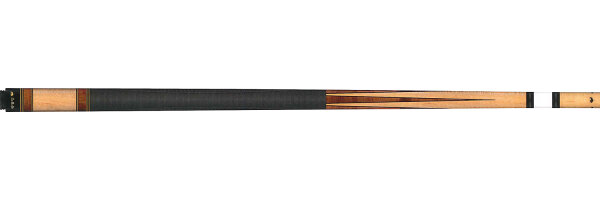 Buffalo Premium II  Pool Cue 1