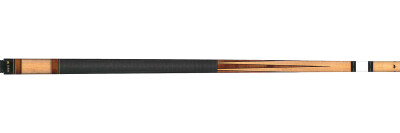 Buffalo Premium II  Pool Cue 1