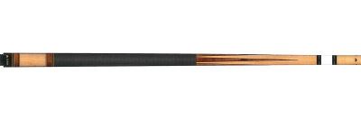 Buffalo Premium II  Pool Cue 1